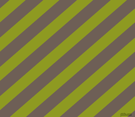 41 degree angle lines stripes, 34 pixel line width, 37 pixel line spacing, angled lines and stripes seamless tileable