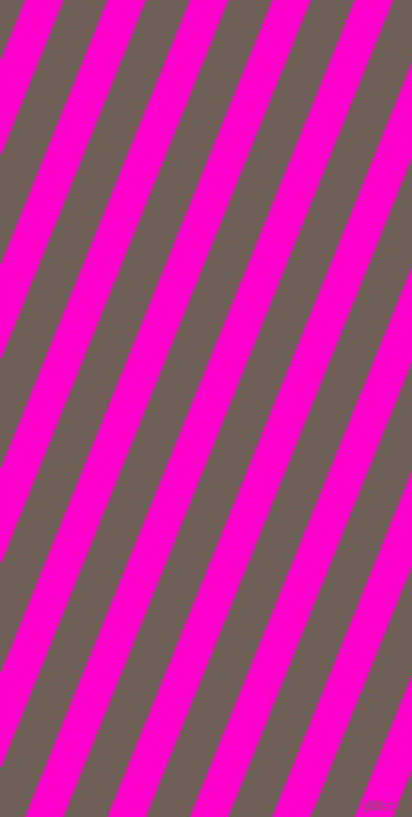 68 degree angle lines stripes, 32 pixel line width, 37 pixel line spacing, angled lines and stripes seamless tileable
