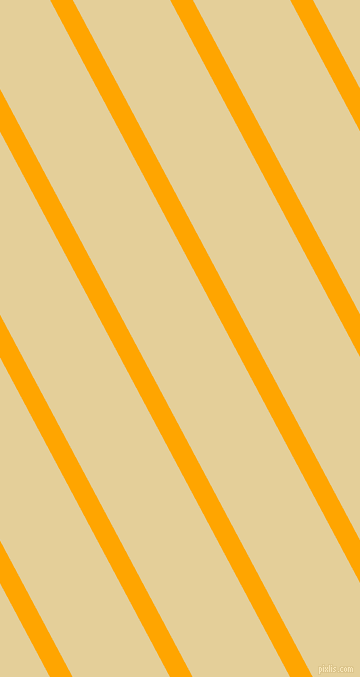 118 degree angle lines stripes, 20 pixel line width, 86 pixel line spacing, angled lines and stripes seamless tileable