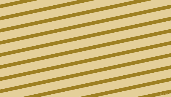 12 degree angle lines stripes, 12 pixel line width, 28 pixel line spacing, angled lines and stripes seamless tileable