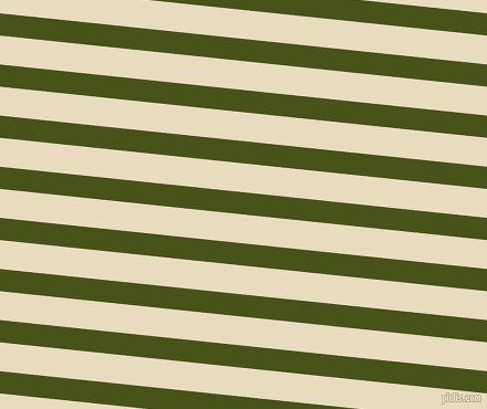 174 degree angle lines stripes, 20 pixel line width, 26 pixel line spacing, angled lines and stripes seamless tileable