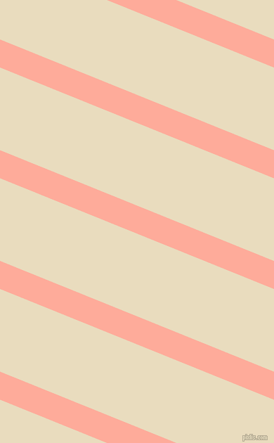 158 degree angle lines stripes, 37 pixel line width, 109 pixel line spacing, angled lines and stripes seamless tileable