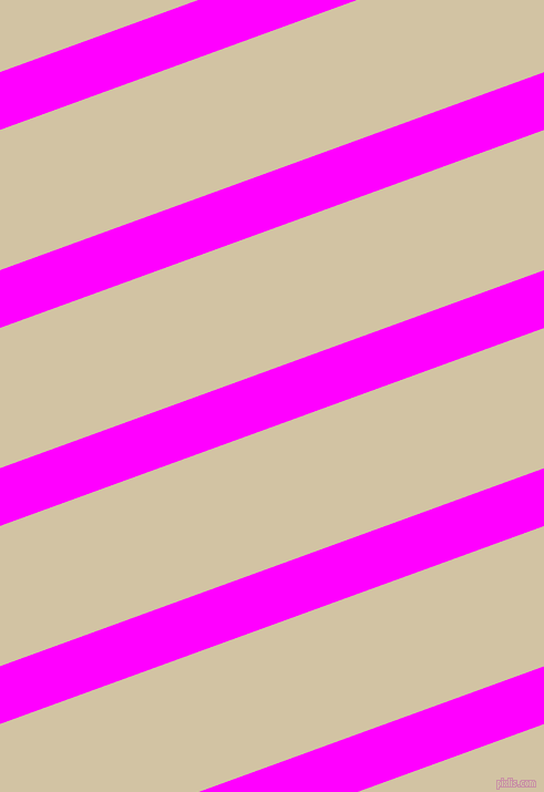 20 degree angle lines stripes, 49 pixel line width, 119 pixel line spacing, angled lines and stripes seamless tileable