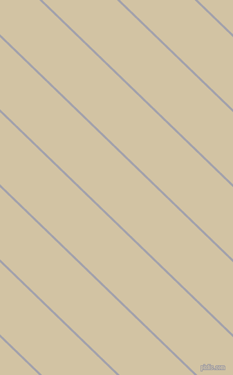 136 degree angle lines stripes, 3 pixel line width, 75 pixel line spacing, angled lines and stripes seamless tileable