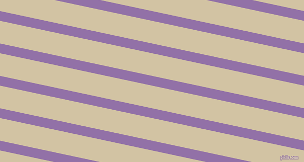 168 degree angle lines stripes, 19 pixel line width, 44 pixel line spacing, angled lines and stripes seamless tileable