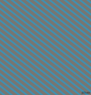 142 degree angle lines stripes, 8 pixel line width, 12 pixel line spacing, angled lines and stripes seamless tileable