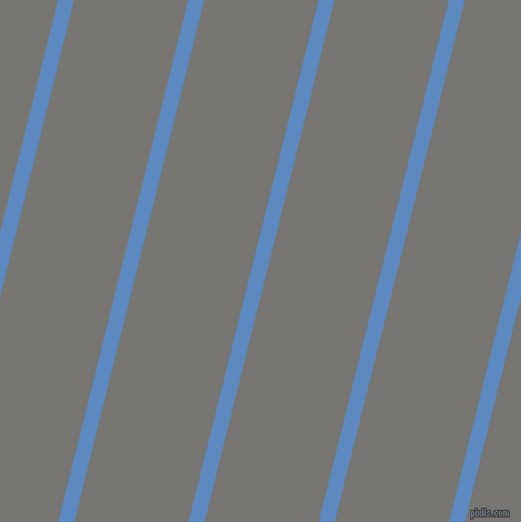 76 degree angle lines stripes, 14 pixel line width, 100 pixel line spacing, angled lines and stripes seamless tileable