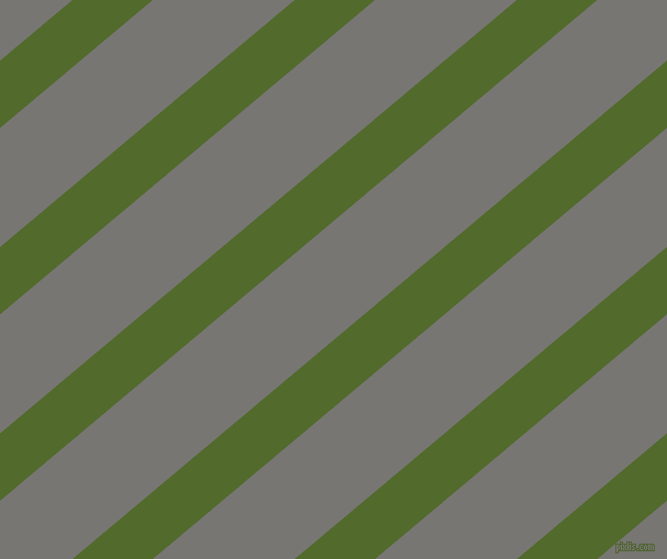 40 degree angle lines stripes, 47 pixel line width, 83 pixel line spacing, angled lines and stripes seamless tileable