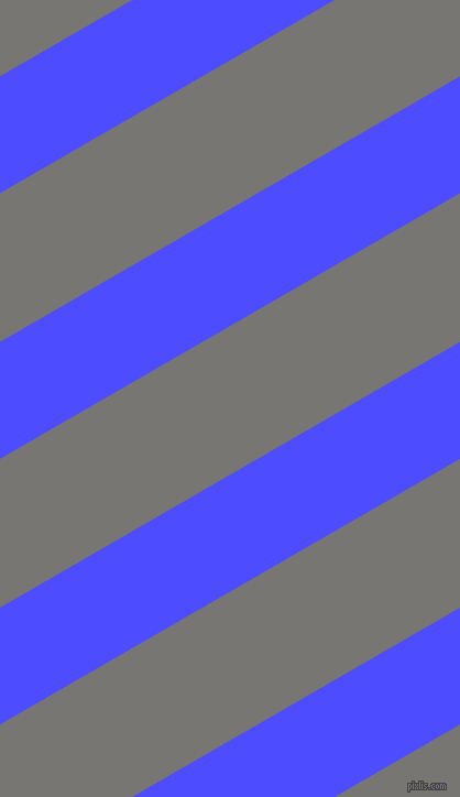 30 degree angle lines stripes, 92 pixel line width, 117 pixel line spacing, angled lines and stripes seamless tileable