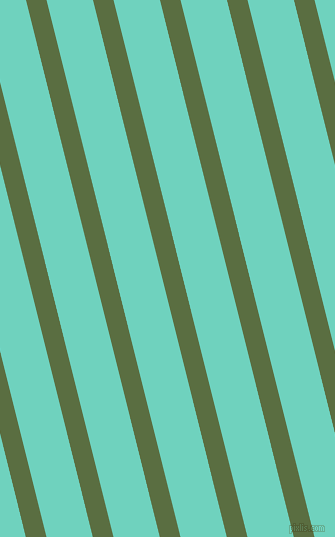 104 degree angle lines stripes, 20 pixel line width, 45 pixel line spacing, angled lines and stripes seamless tileable