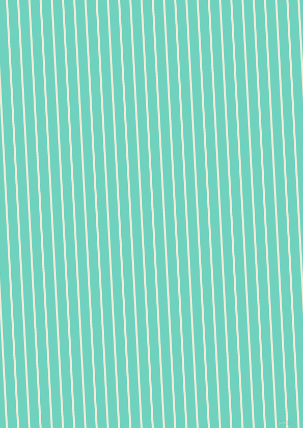 93 degree angle lines stripes, 4 pixel line width, 18 pixel line spacing, angled lines and stripes seamless tileable