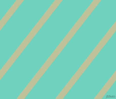 52 degree angle lines stripes, 24 pixel line width, 96 pixel line spacing, angled lines and stripes seamless tileable