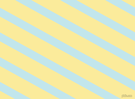 151 degree angle lines stripes, 27 pixel line width, 48 pixel line spacing, angled lines and stripes seamless tileable