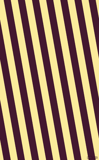 100 degree angle lines stripes, 24 pixel line width, 24 pixel line spacing, angled lines and stripes seamless tileable