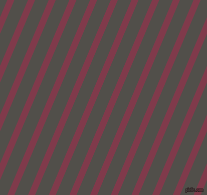 67 degree angle lines stripes, 13 pixel line width, 25 pixel line spacing, angled lines and stripes seamless tileable