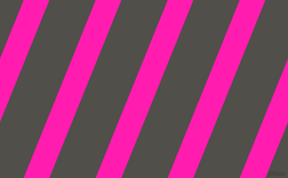 68 degree angle lines stripes, 49 pixel line width, 88 pixel line spacing, angled lines and stripes seamless tileable