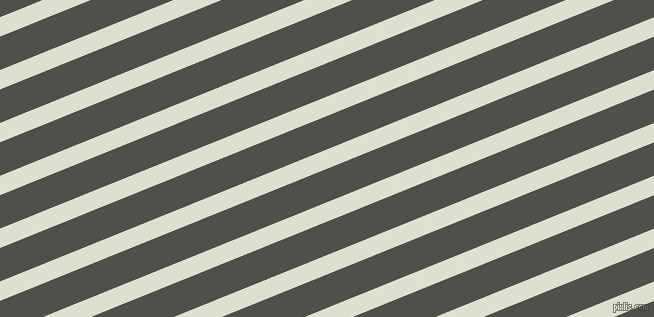 22 degree angle lines stripes, 18 pixel line width, 31 pixel line spacing, angled lines and stripes seamless tileable