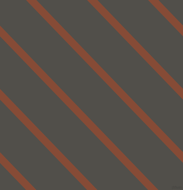 134 degree angle lines stripes, 26 pixel line width, 127 pixel line spacing, angled lines and stripes seamless tileable