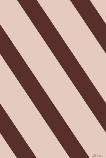124 degree angle lines stripes, 56 pixel line width, 94 pixel line spacing, angled lines and stripes seamless tileable