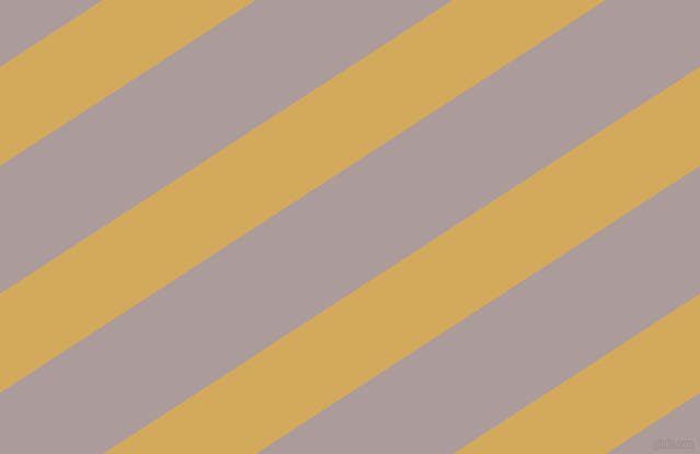33 degree angle lines stripes, 76 pixel line width, 98 pixel line spacing, angled lines and stripes seamless tileable