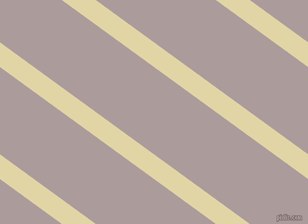 144 degree angle lines stripes, 28 pixel line width, 99 pixel line spacing, angled lines and stripes seamless tileable