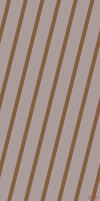 76 degree angle lines stripes, 13 pixel line width, 41 pixel line spacing, angled lines and stripes seamless tileable
