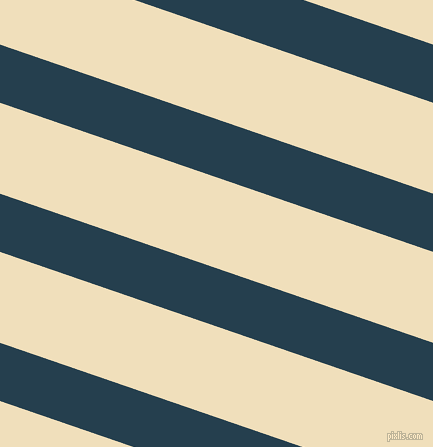 161 degree angle lines stripes, 55 pixel line width, 86 pixel line spacing, angled lines and stripes seamless tileable