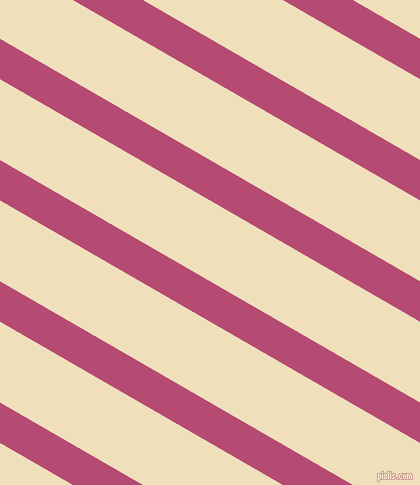 150 degree angle lines stripes, 35 pixel line width, 70 pixel line spacing, angled lines and stripes seamless tileable