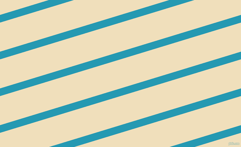 17 degree angle lines stripes, 24 pixel line width, 91 pixel line spacing, angled lines and stripes seamless tileable