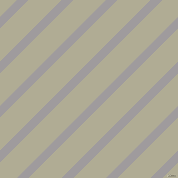 45 degree angle lines stripes, 33 pixel line width, 92 pixel line spacing, angled lines and stripes seamless tileable