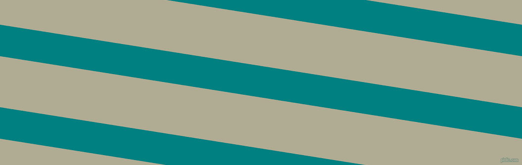 171 degree angle lines stripes, 63 pixel line width, 102 pixel line spacing, angled lines and stripes seamless tileable