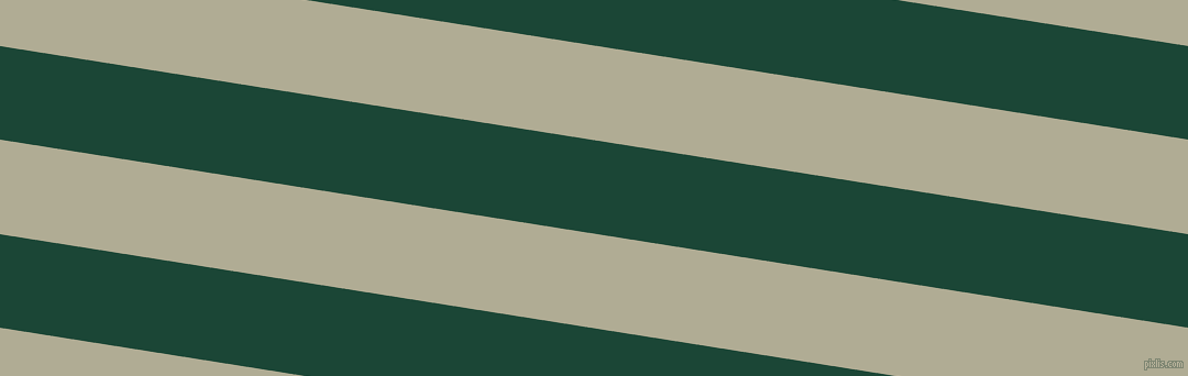 171 degree angle lines stripes, 84 pixel line width, 85 pixel line spacing, angled lines and stripes seamless tileable