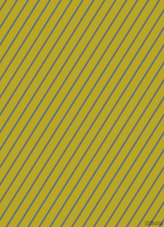 58 degree angle lines stripes, 4 pixel line width, 15 pixel line spacing, angled lines and stripes seamless tileable