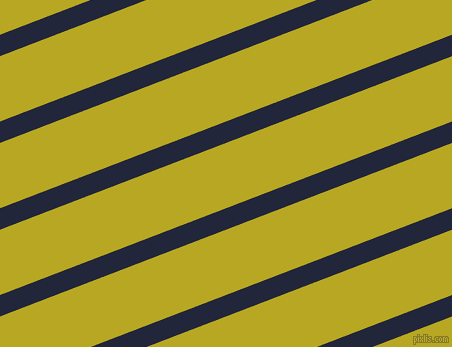 21 degree angle lines stripes, 20 pixel line width, 61 pixel line spacing, angled lines and stripes seamless tileable