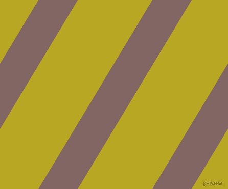 59 degree angle lines stripes, 66 pixel line width, 125 pixel line spacing, angled lines and stripes seamless tileable