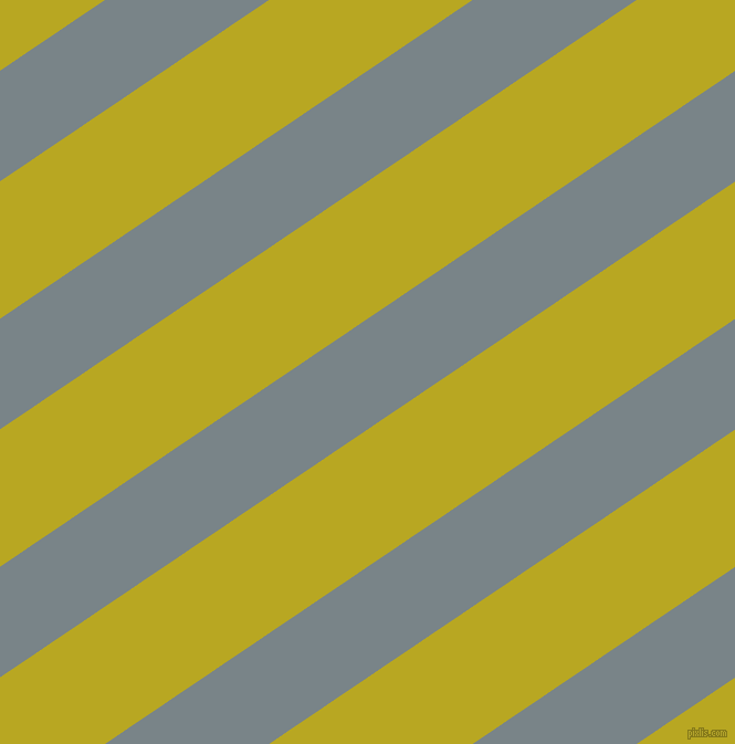 34 degree angle lines stripes, 83 pixel line width, 103 pixel line spacing, angled lines and stripes seamless tileable