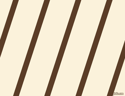 72 degree angle lines stripes, 19 pixel line width, 83 pixel line spacing, angled lines and stripes seamless tileable