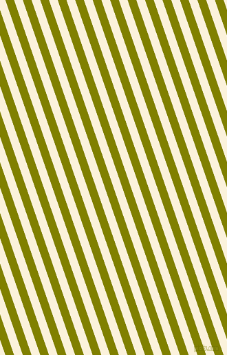 109 degree angle lines stripes, 12 pixel line width, 12 pixel line spacing, angled lines and stripes seamless tileable