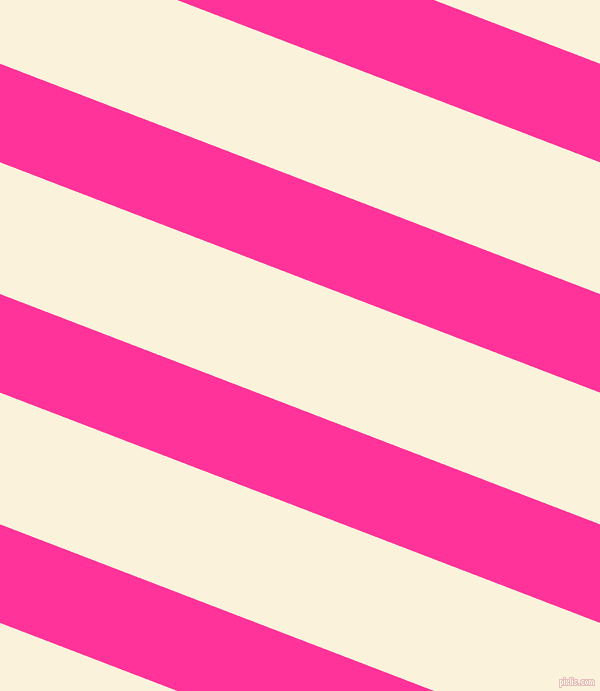 159 degree angle lines stripes, 92 pixel line width, 123 pixel line spacing, angled lines and stripes seamless tileable