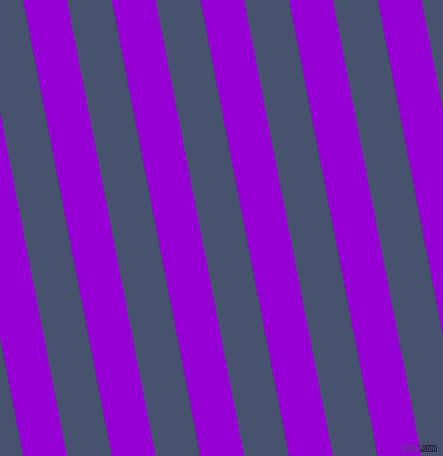 101 degree angle lines stripes, 43 pixel line width, 44 pixel line spacing, angled lines and stripes seamless tileable