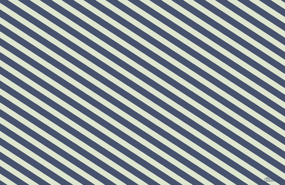 147 degree angle lines stripes, 11 pixel line width, 13 pixel line spacing, angled lines and stripes seamless tileable