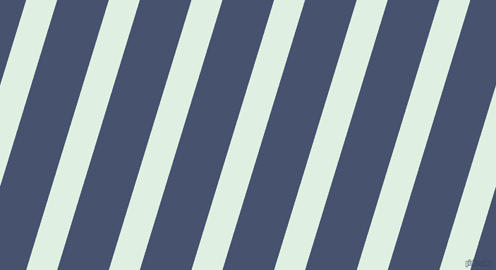 73 degree angle lines stripes, 42 pixel line width, 70 pixel line spacing, angled lines and stripes seamless tileable