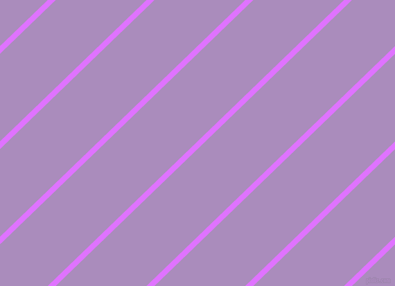 44 degree angle lines stripes, 8 pixel line width, 91 pixel line spacing, angled lines and stripes seamless tileable