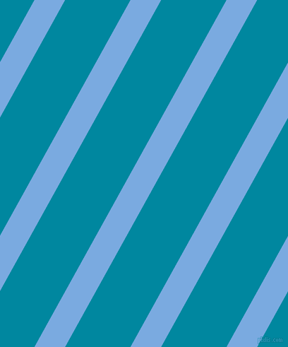 61 degree angle lines stripes, 38 pixel line width, 81 pixel line spacing, angled lines and stripes seamless tileable