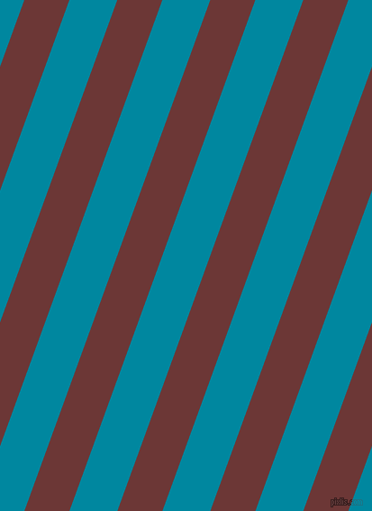70 degree angle lines stripes, 47 pixel line width, 50 pixel line spacing, angled lines and stripes seamless tileable