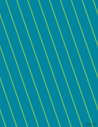 109 degree angle lines stripes, 4 pixel line width, 31 pixel line spacing, angled lines and stripes seamless tileable