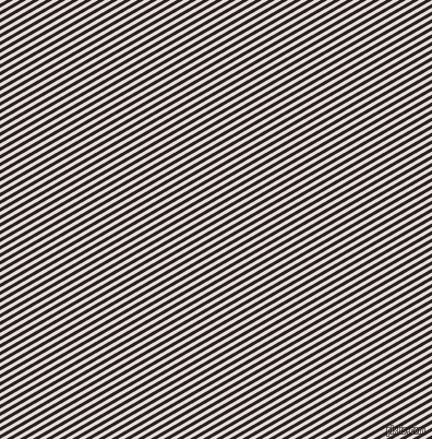 30 degree angle lines stripes, 3 pixel line width, 3 pixel line spacing, angled lines and stripes seamless tileable