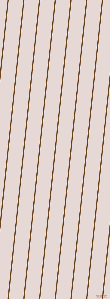 84 degree angle lines stripes, 4 pixel line width, 48 pixel line spacing, angled lines and stripes seamless tileable