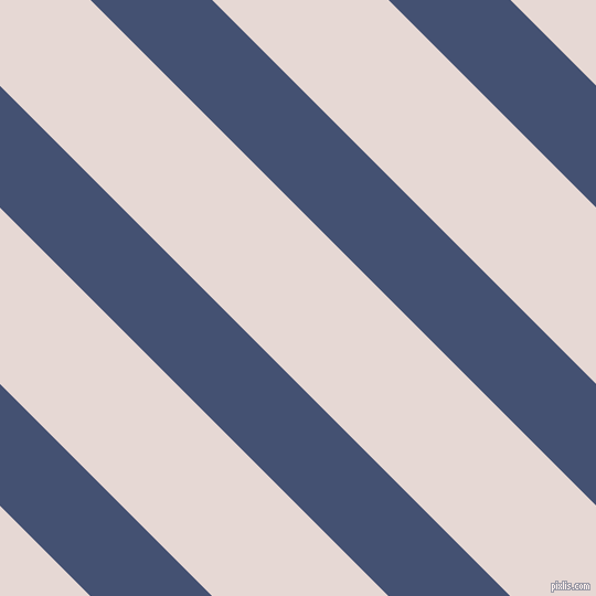 135 degree angle lines stripes, 78 pixel line width, 113 pixel line spacing, angled lines and stripes seamless tileable