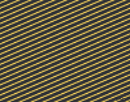 174 degree angle lines stripes, 1 pixel line width, 3 pixel line spacing, angled lines and stripes seamless tileable